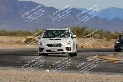 media/Jan-28-2024-SCCA SD (Sun) [[95d197e79e]]/4-Novice Group/Session 3 (Turn 15)/